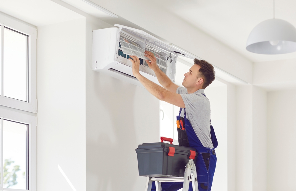 About SJ Cooling Ltd