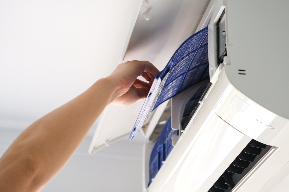 Get a quote from SJ Cooling Ltd